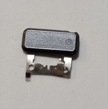 HP PAVILION 15-AB 15-AB105NS PLASTIC IGNITION BUTTON