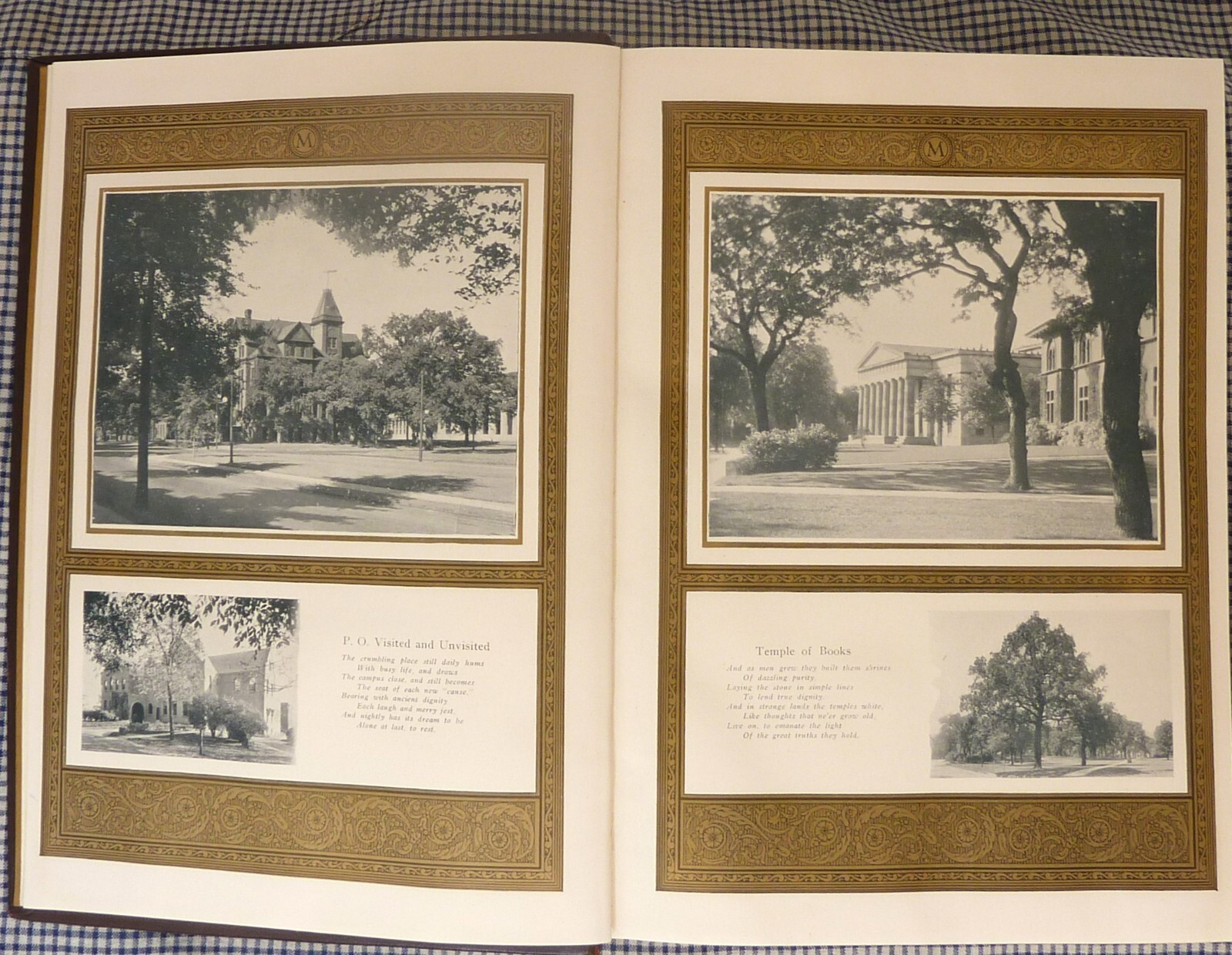 Picture 9 of 22