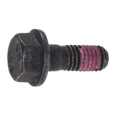 11-18 WRANGLER JK 05-10 DAKOTA 12-17 RAM 1500 FRONT BRAKE CALIPER BOLT OEM MOPAR