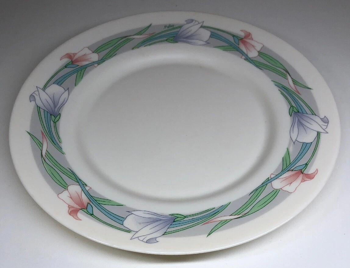 Arcopal plates cheap