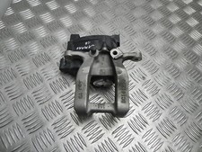 Bremssattel Chevrolet CAMARO 2016 hinten rechts 137468836