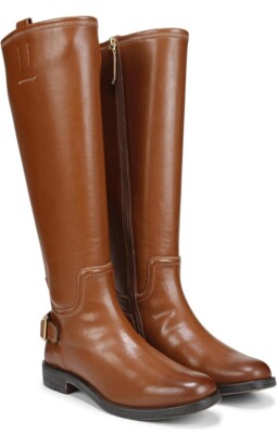 Hot franco sarto tall riding boots Hot Sale SG 7657149