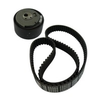 SKF Zahnriemensatz Vkma 02204 FüR Abarth Alfa Chrysler Fiat Lancia Opel Vauxhall