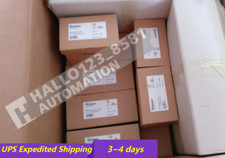 KUBLER ENCODER 8.0010.4020.0000 UPS Shipping
