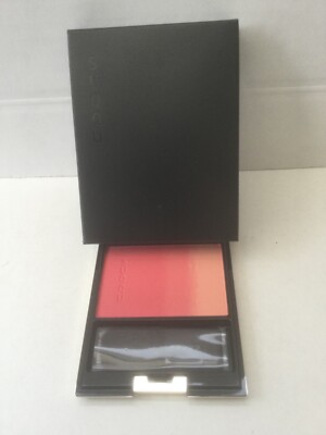 SUQQU PURE COLOUR BLUSH CHEEK COLOUR NO: 03 SUMIASAYAKE 7,5g ROUGE NEU IM KARTON
