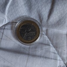 Commonwealth Games Wales