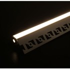 Bild 37 von 40
