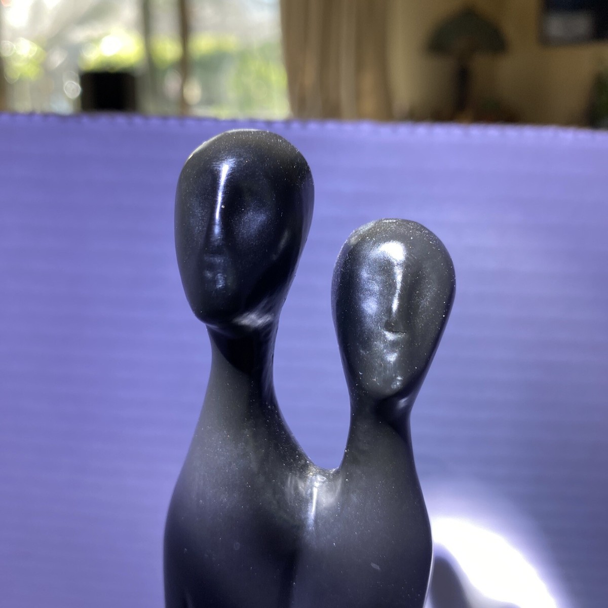 名作 LOUISE HEDERSTRÖM 