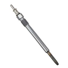 Bougies de préchauffage Mercedes CLASSE M