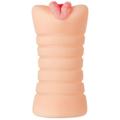 lisa ann sex toys Lisa Ann Birthday Fleshlight main image 1