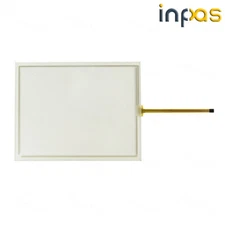 For 6AV6643-0CB01-1AX1 Touch Screen Panel Glass 6AV6 643-0CB01-1AX1 MP277 8"