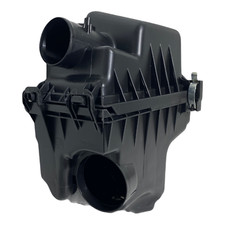 For 2020-2022 Toyota 1.8l Corolla Le Air Intake Air Cleaner Box Housing