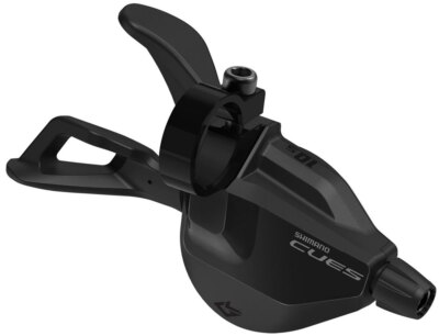 Shimano CUES U6000 U6020 Shifter Right 10/11-speed Rear Derailleur