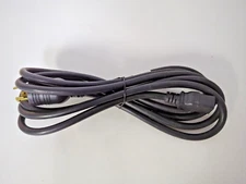 Well Shin WS-117 Nema L5-20P 12 ft Server Power Cord