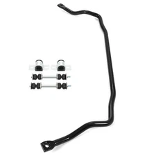 1-1/8" Front Sway Bar Kit For Chevy GM A-Body Chevelle GTO Performance 1964-1977