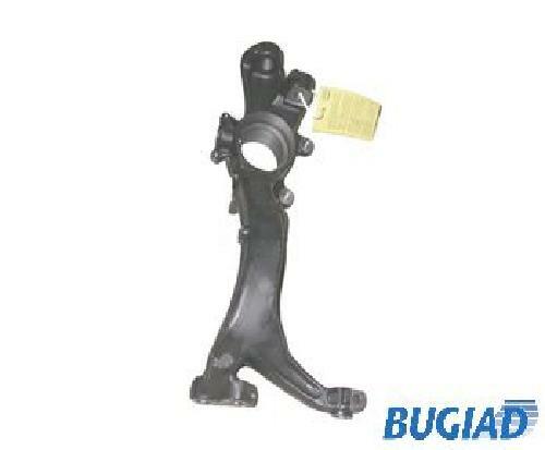 Original BUGIAD Steering Knuckle Suspension BSP20027 For Audi Skoda VW