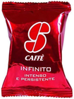 Foto 5 di 12