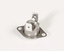 Quadra-Fire Snap Disc Manual Reset SRV230-0080