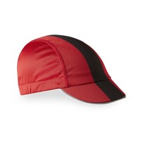 Giro Peloton Cap Race , One Size Giro Peloton Cap Race , One Size