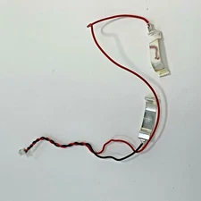 Roomba 800/900 dust Bin contact charging Sensors 890 960 980 985 805 801 870 880