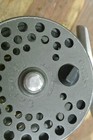 Foto 2 di 3