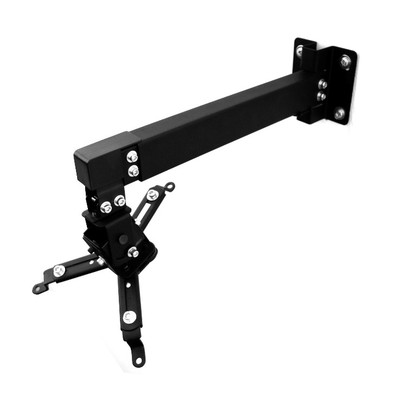 Beamer Halterung Wandhalterung Deckenhalterung Art.Nr.17843 für Optoma HD300X