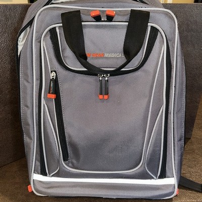 New Gear Medical Backpack. New Never Used.