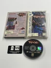 Saturn - Primal Rage Sega Saturn Complete #2931