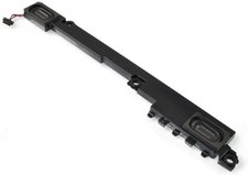 L73318-001 DNPB2514007 Hp Speaker Kit For Chromebook x360 14b-ca0004TU