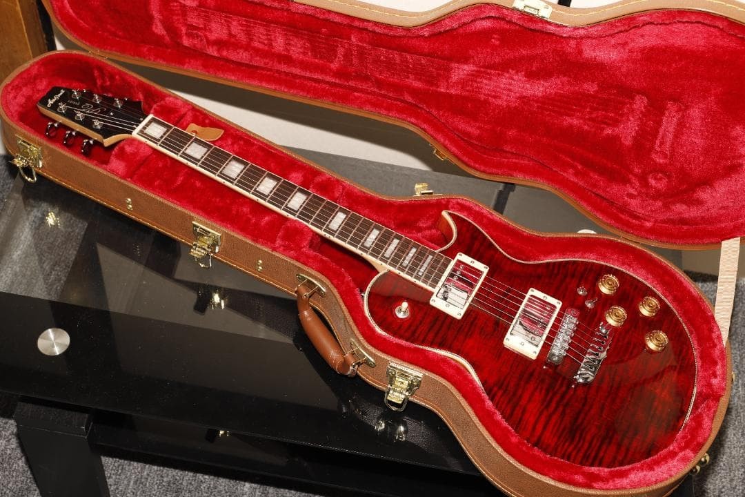 Aria Pro II PE-700 SR 2025 Soft Case Safe packing! | eBay