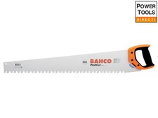 Image of Bahco 255-17/34 255-17/34 Profcut™ Concrete Saw 812Mm (32In) 0.6 Tpi
