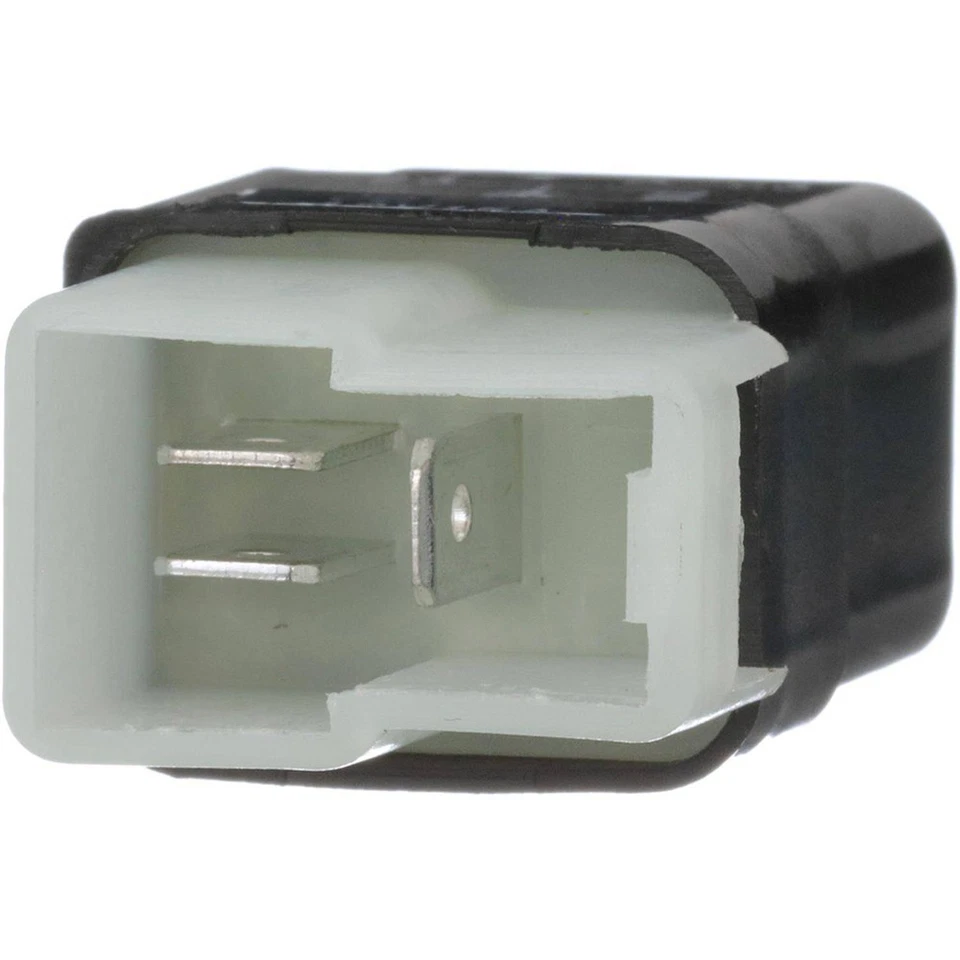 Horn Relay For INFINITI EX35 FX35 G25 G37 NISSAN MICRA PULSAR NX 2563079960 - Imagem 3 de 4