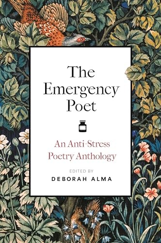Emergency Poet - Image 7