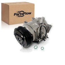 Ac Compressor For Mazda 3 Mazda 3 Sport 2 0l 2 5l 2010 2013 Co 11192c Ac Compressor For Mazda 3 Mazda 3 Sport 2 0l 2 5l 2010 2013 Co 11192c