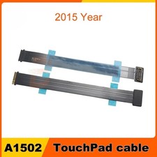 A1502 Touchpad Trackpad Cable 821-00184-A For Macbook Pro Retina 13" 2015 Years