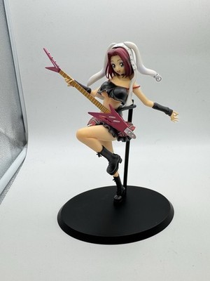 #J7468 Japan Anime Figure Code Geass