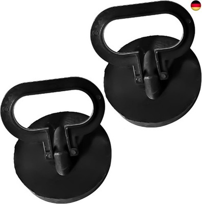 ANBOO 2 Stück Badewannenstöpsel 42-46MM, Universal Stöpsel für Badewanne, Was