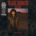 Black Sabbath Featuring Tony Iommi "SEVENTH STAR" VINYL LP  RSD 2026 NEW SEALED