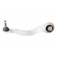 Vaico V20-3678 Lenker, RadaufhäNgung FüR Bmw, Links