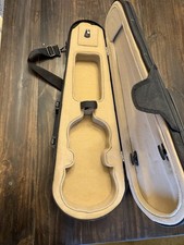 violin case 1/8