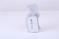 �lk�hler Motor�l NISSENS 90851 f�r F80 G30 X4 F82 F83 G20 F32 BMW G12 F33 F36 X3