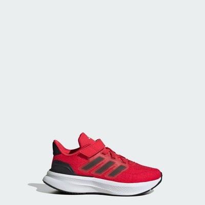adidas kids Ultrarun 5 Shoes Kids