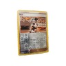 Bea 147/185 Swsh04: Vivid Voltage Reverse Holo - Pokemon Card NM