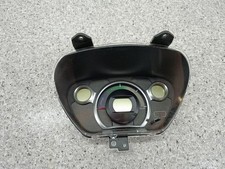 Compteur Peugeot iOn