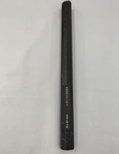 SENNHEISER MKH 416 P48 Shotgun Condenser Microphone USED Japan