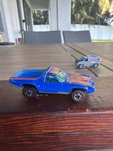 Hot Wheels Breakaway Bucket | eBay