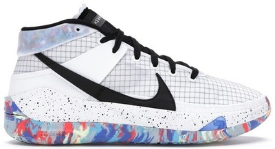 Preços baixos em Nike KD 13 Home - CI9948-900 | eBay
