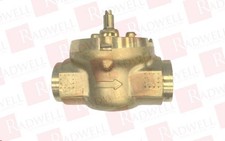 HONEYWELL VU52S2036 / VU52S2036 (NEW IN BOX)