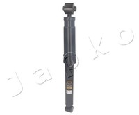 Japko StoßDäMpfer Hinten FüR Renault Laguna III Grandtour KT0/1 BT0/1 DT0/1