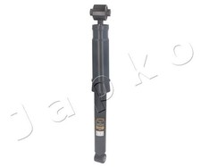 JAPKO Stoßdämpfer hinten für Renault Laguna III Grandtour KT0/1 BT0/1 DT0/1
